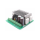 csd2112-t-orientalmotor