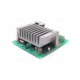 csd2112-t-orientalmotor