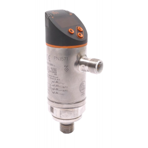 PN3571 IFM ELECTRONIC USADO