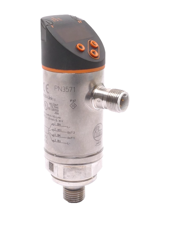 pn3571-ref-ifm electronic
