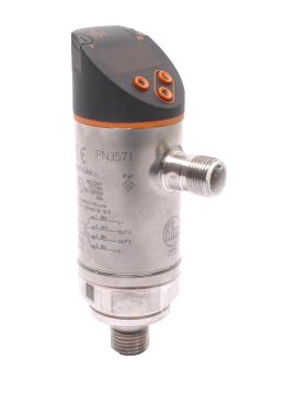 pn3571-ref-ifm electronic