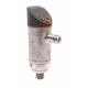 pn3571-ref-ifm electronic