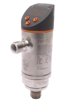 pn3571-ref-ifm electronic