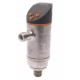 pn3571-ref-ifm electronic