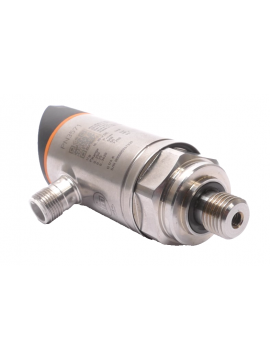 pn3571-ref-ifm electronic