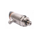pn3571-ref-ifm electronic