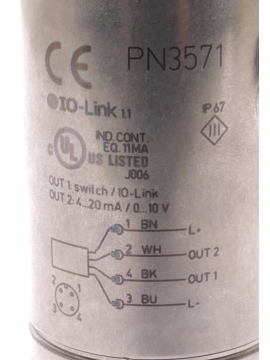 pn3571-ref-ifm electronic