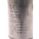 pn3571-ref-ifm electronic