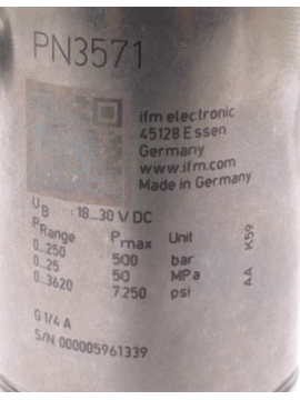 pn3571-ref-ifm electronic