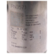 pn3571-ref-ifm electronic