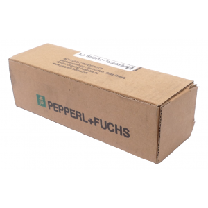 194784 PEPPERL+FUCHS