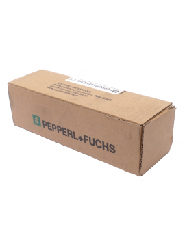 194784-pepperl+fuchs