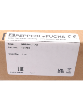 194784-pepperl+fuchs