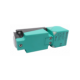 296370-pepperl+fuchs