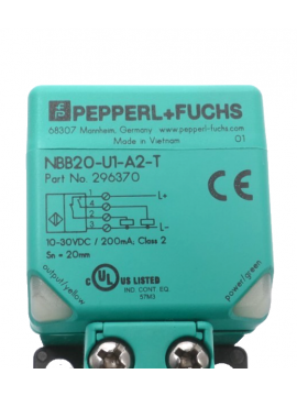 296370-pepperl+fuchs