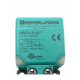 296370-pepperl+fuchs