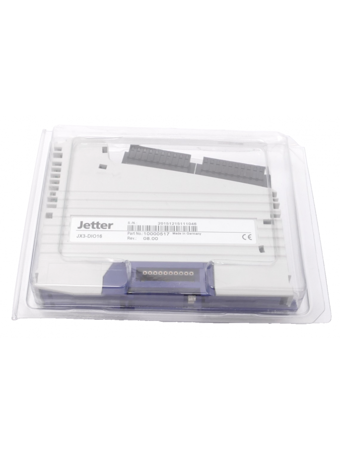 jx3-dio16-jetter