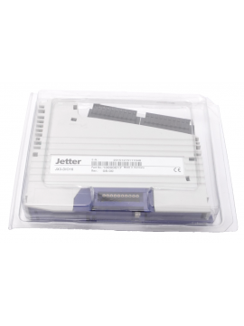 jx3-dio16-jetter