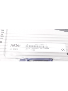 jx3-dio16-jetter