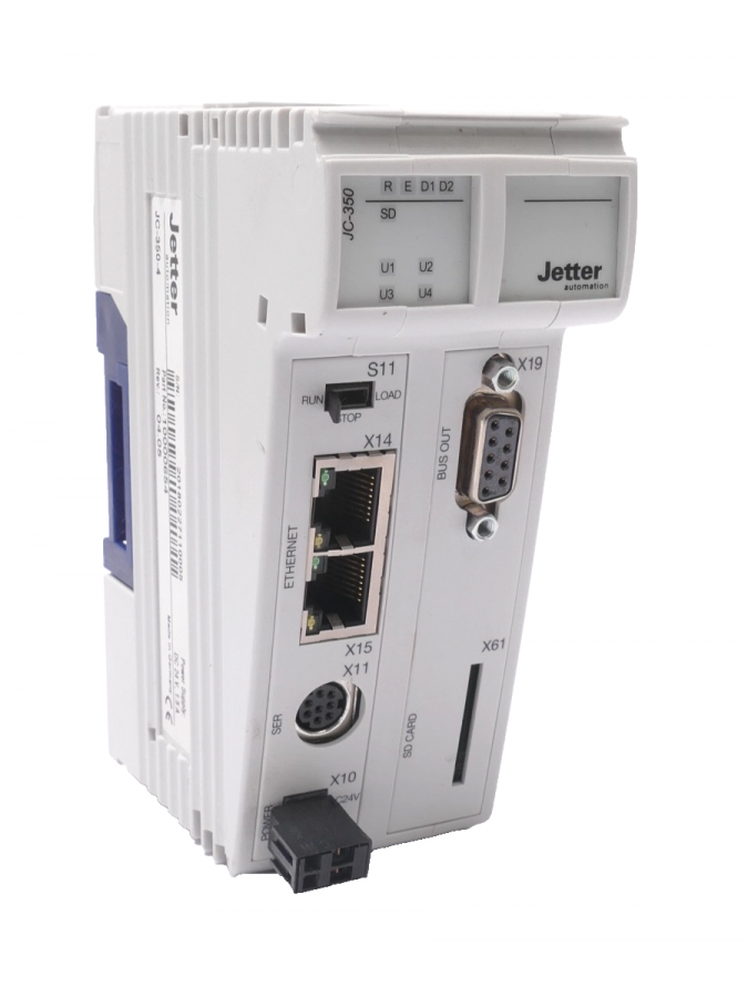 10000654-ref-jetter