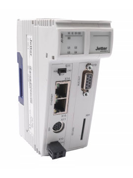 10000654-ref-jetter