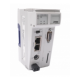10000654-ref-jetter