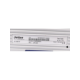 10000654-ref-jetter