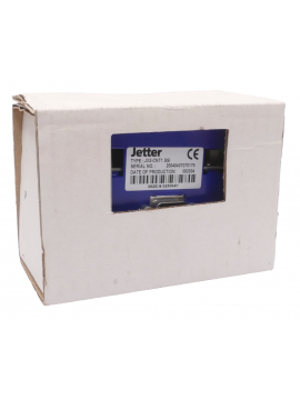 jx2-cnt1 ssi-ref-jetter