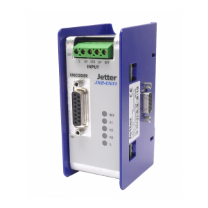 jx2-cnt1 ssi-ref-jetter