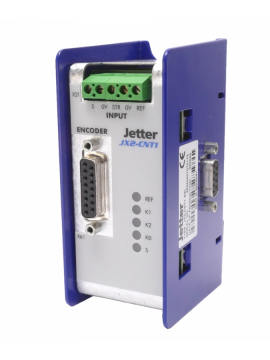 jx2-cnt1 ssi-ref-jetter