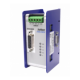 jx2-cnt1 ssi-ref-jetter