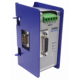 jx2-cnt1 ssi-ref-jetter