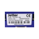 jx2-cnt1 ssi-ref-jetter