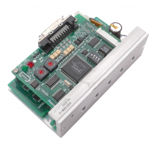 asd36b-k-ref-orientalmotor