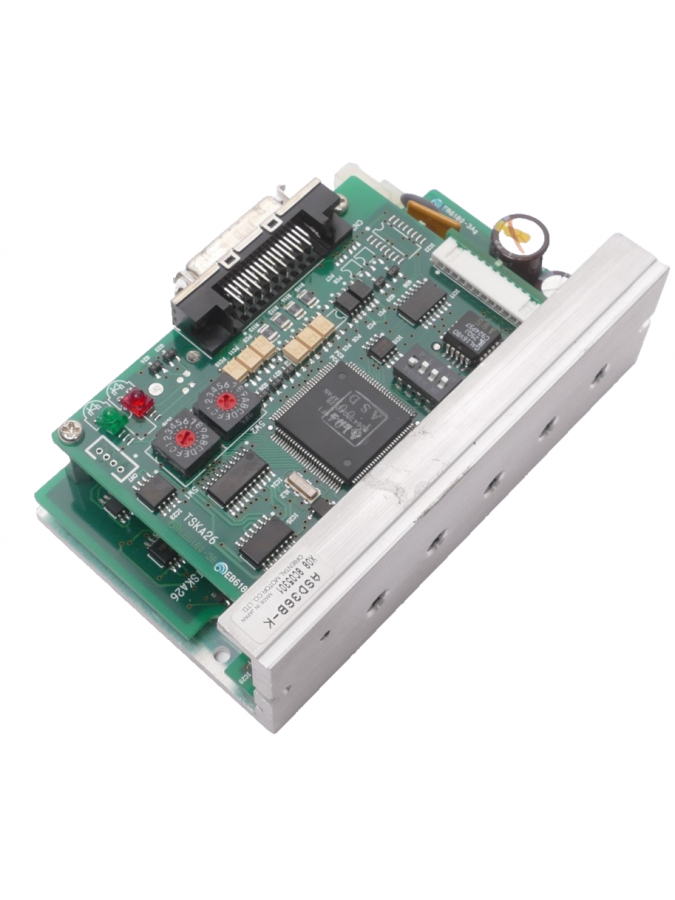 asd36b-k-ref-orientalmotor