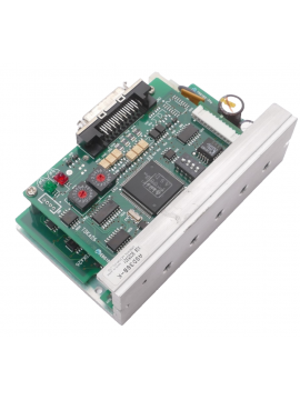 asd36b-k-ref-orientalmotor