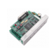 asd36b-k-ref-orientalmotor