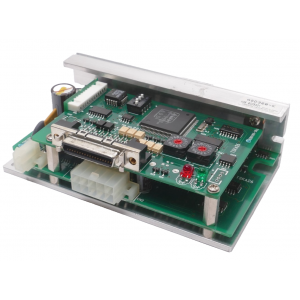 asd36b-k-ref-orientalmotor