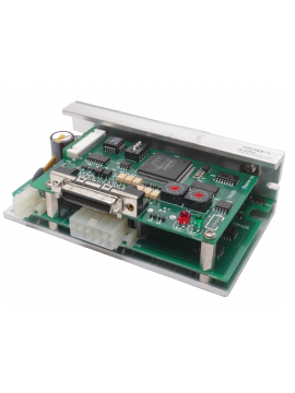 asd36b-k-ref-orientalmotor