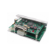 asd36b-k-ref-orientalmotor