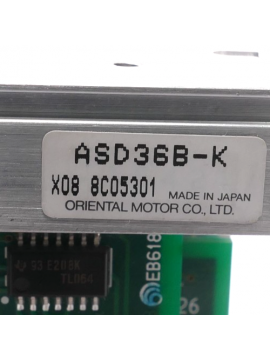 asd36b-k-ref-orientalmotor