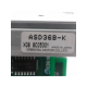 asd36b-k-ref-orientalmotor