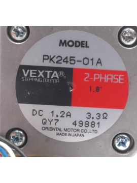 pk245-01a-vexta