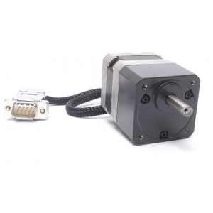 PK243A1-SG3.6 VEXTA