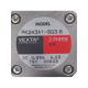 pk243a1-sg3.6-vexta