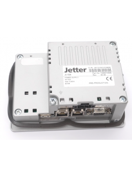10001006-ref-jetter