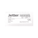10001006-ref-jetter