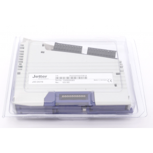 10000595 JETTER