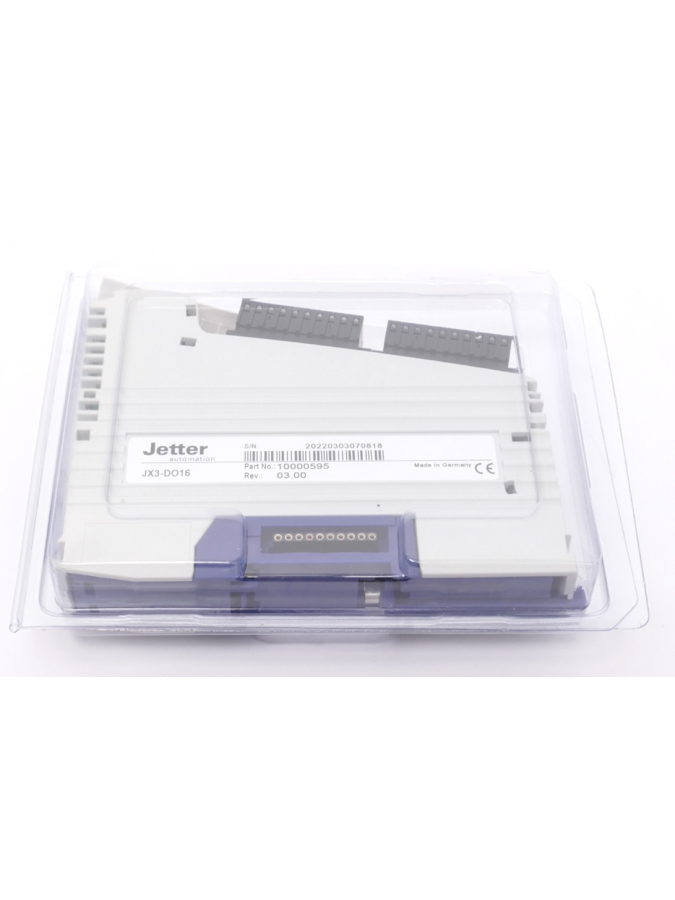 10000595-jetter