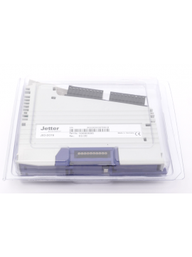 10000595-jetter